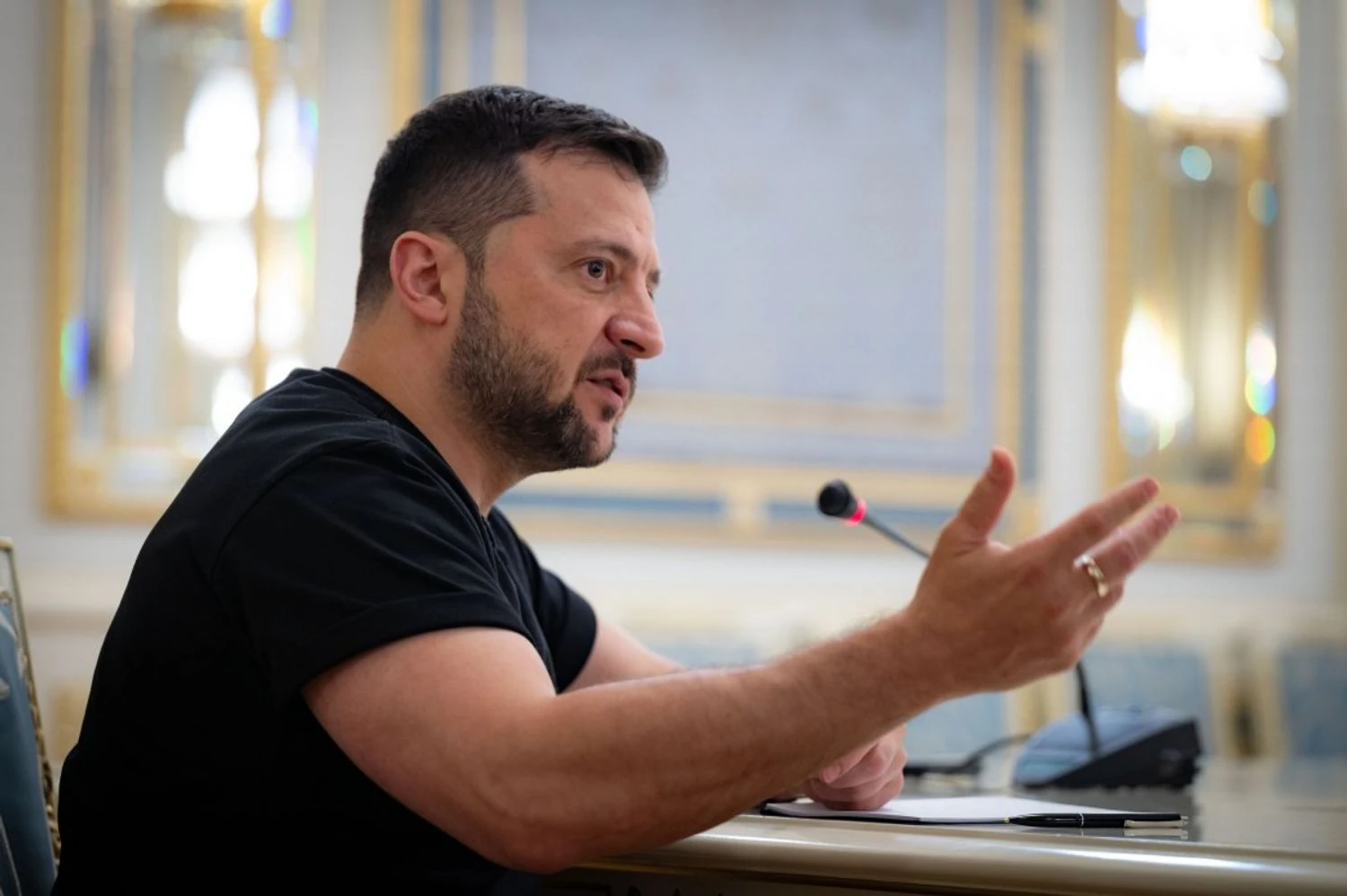 Зеленський розкрив суть Drone Deal - очікується щонайменше 10 контрактів на експорт зброї