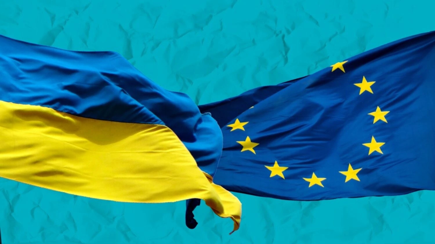 €90 мільярдів для України від ЄС - детально розбираємо, як і на що підуть гроші