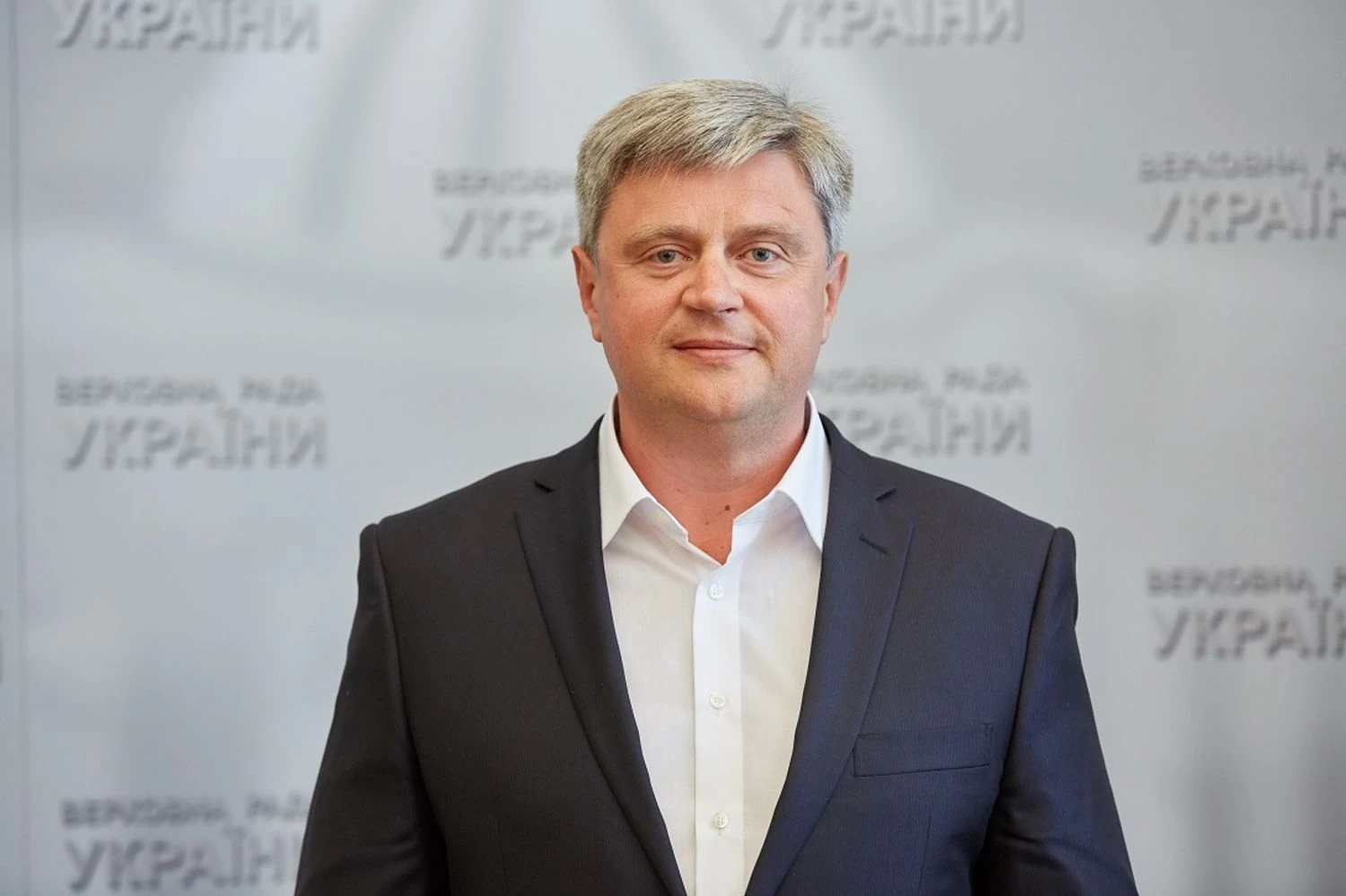 САП просить збільшити заставу нардепу Качному до 12,7 млн грн