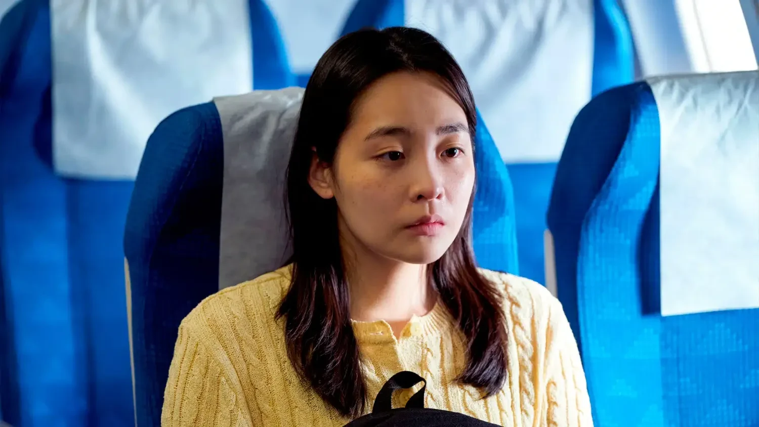 У рф заборонили прокат фільму про втечу з Північної Кореї