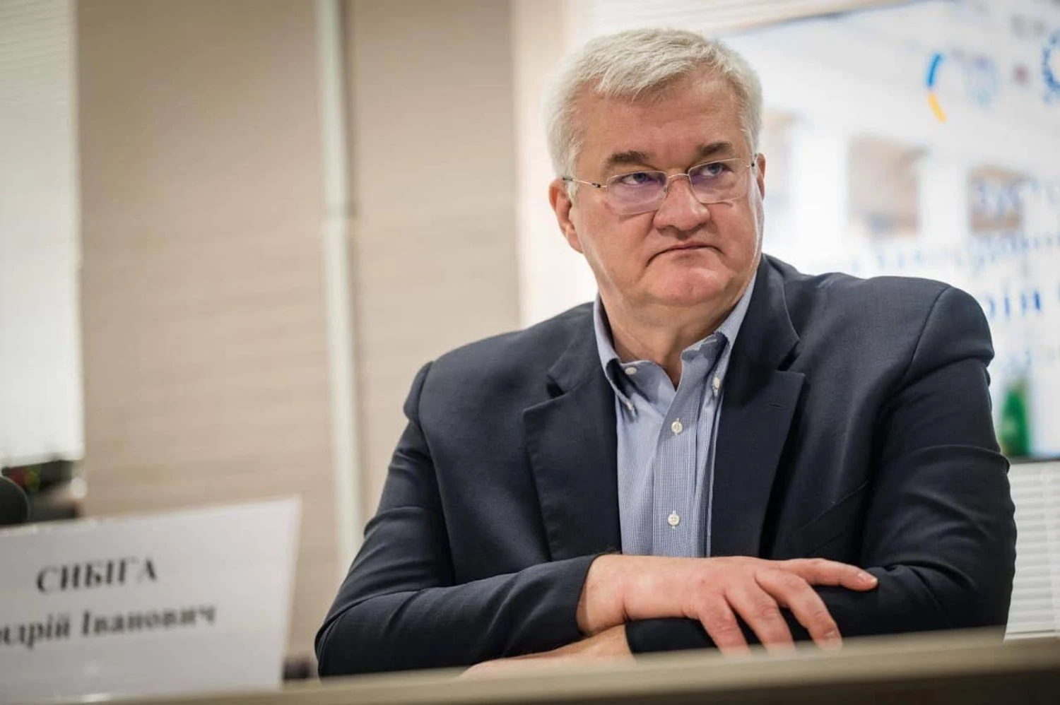 Українська сторона досі не отримувала від рф пропозицій щодо перемир