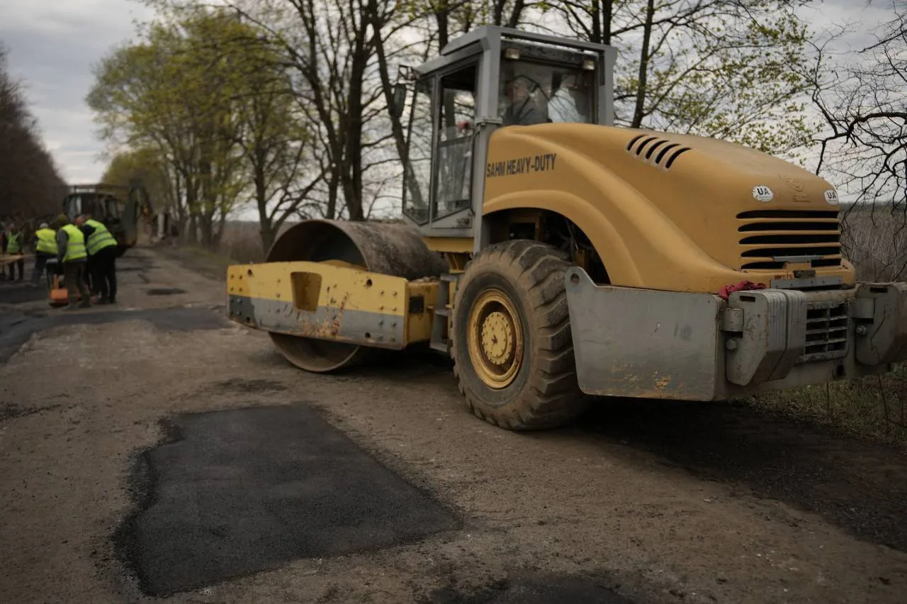Українські Національні Новини (УНН)