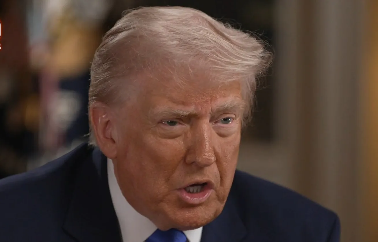 Трамп задумав вивести війська США з Німеччини, Пентагон був шокований - ЗМІ