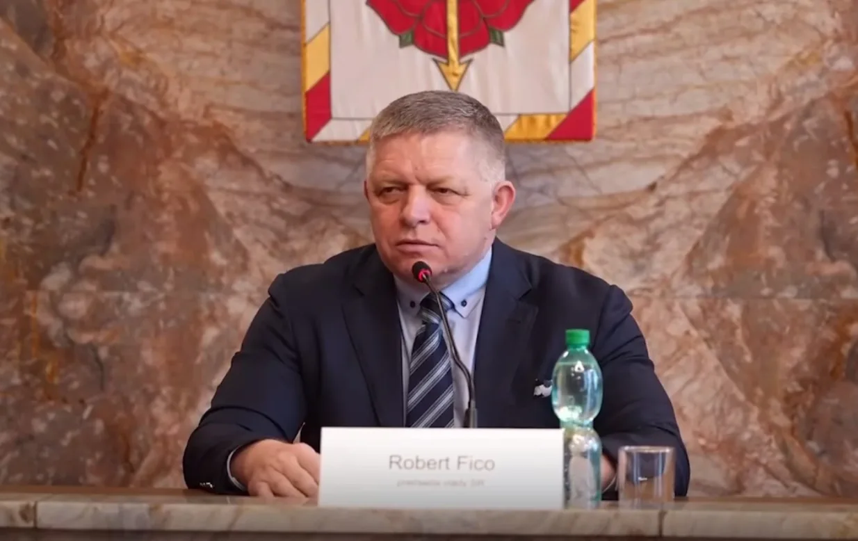 Українські Національні Новини (УНН)