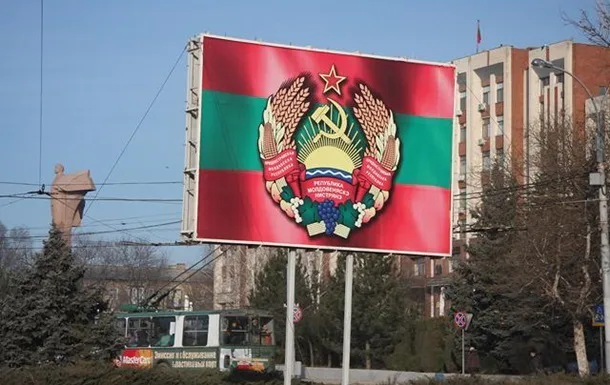 Придністров’я як "суїцидальний фронт" – експерт оцінив, чи є загроза наступу на Україну