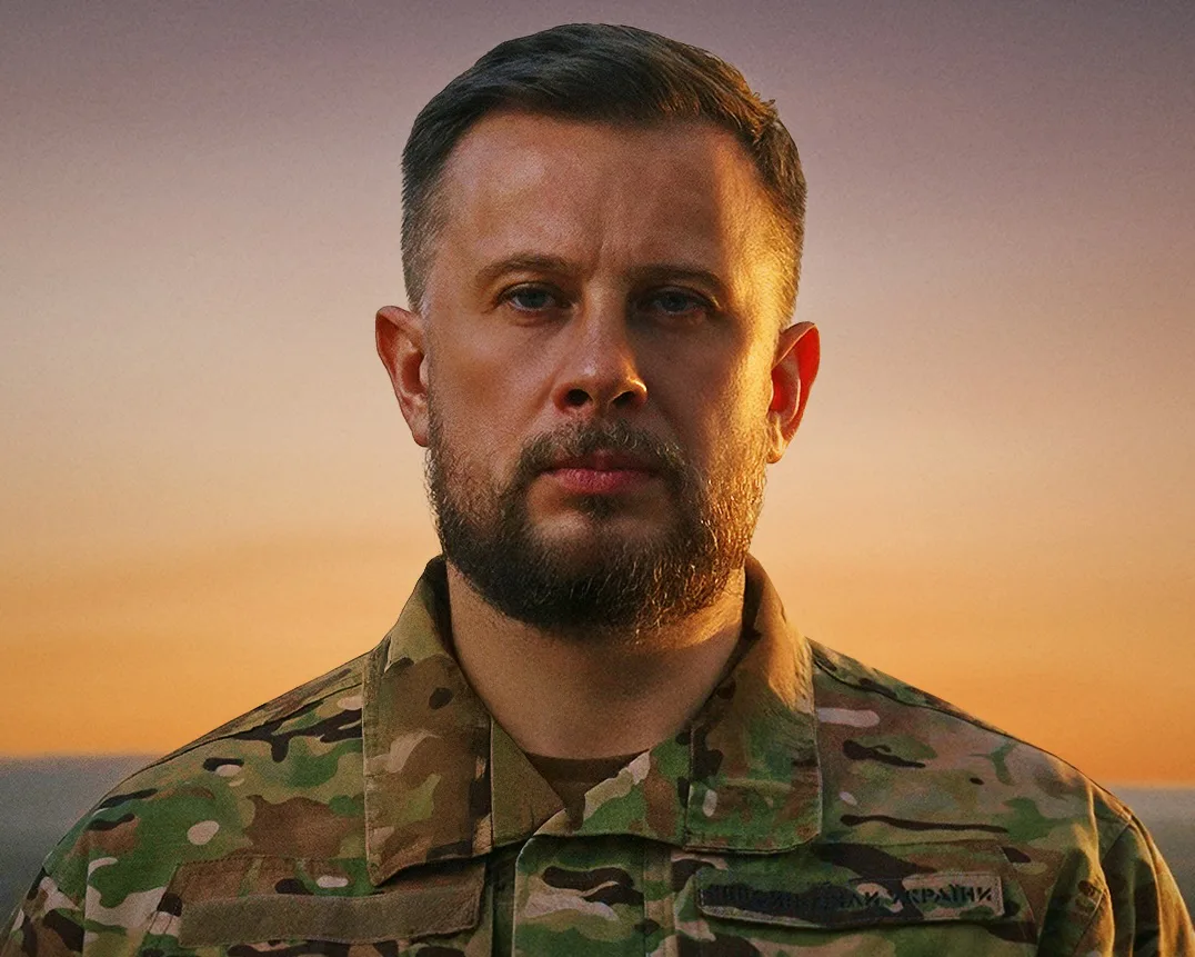 Independent: Білецький один з найуспішніших командирів України, його вбивство стало б для росії "особливим призом"