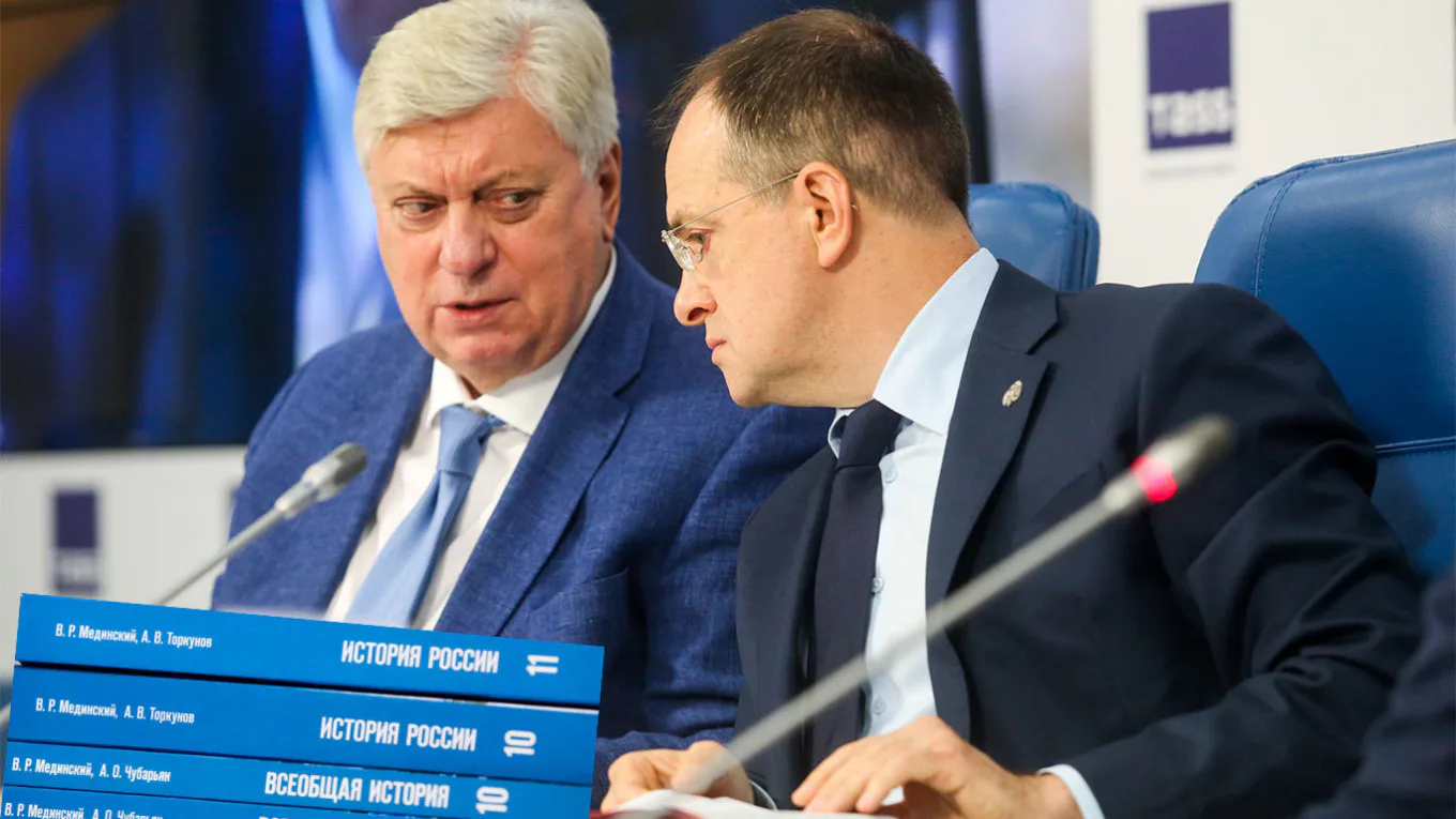 Українські Національні Новини (УНН)