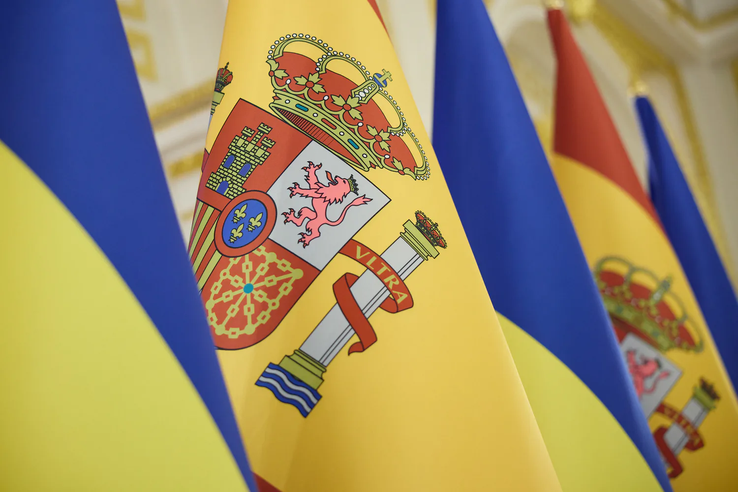 Українські Національні Новини (УНН)