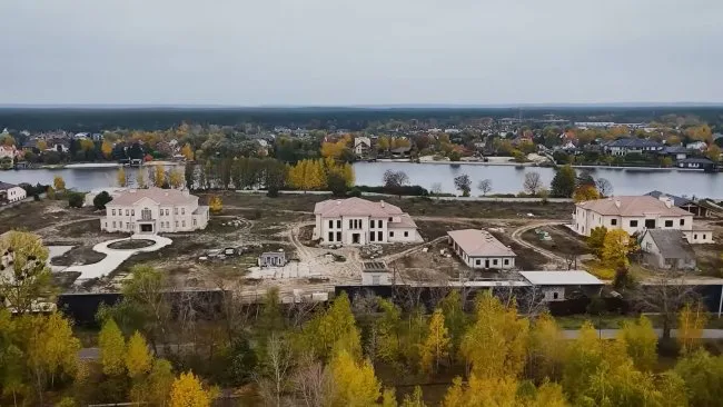 Українські Національні Новини (УНН)
