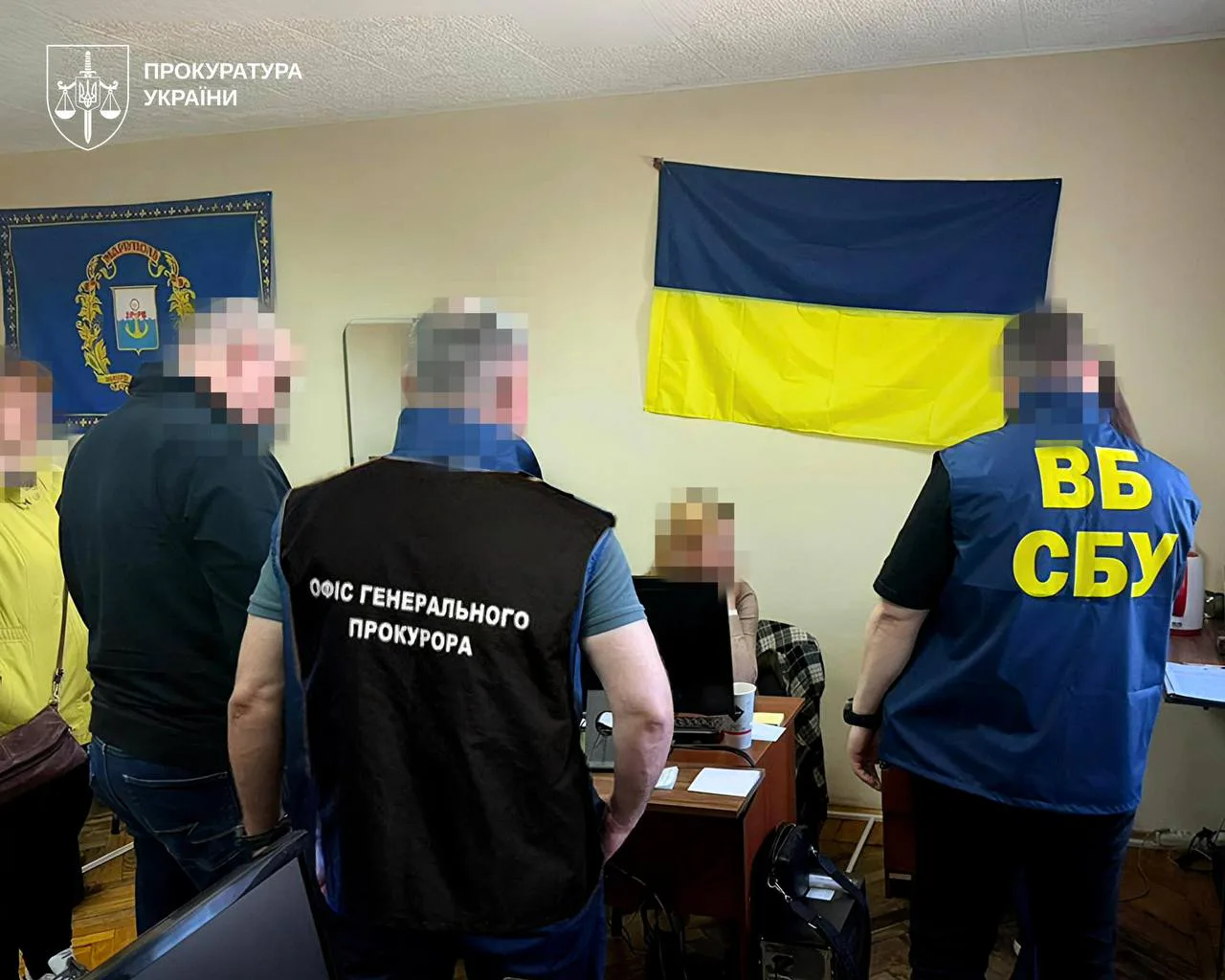 Українські Національні Новини (УНН)