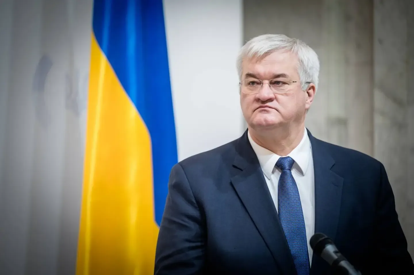 Ще три країни підтримали створення Спецтрибуналу щодо агресії рф проти України - МЗС