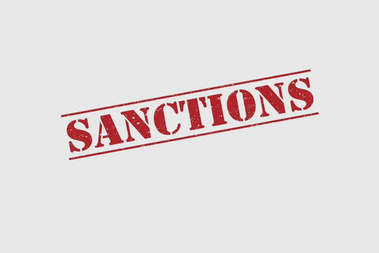 Україна застосувала санкції проти росіян і компаній, які забезпечують російський ВПК: хто під обмеженнями