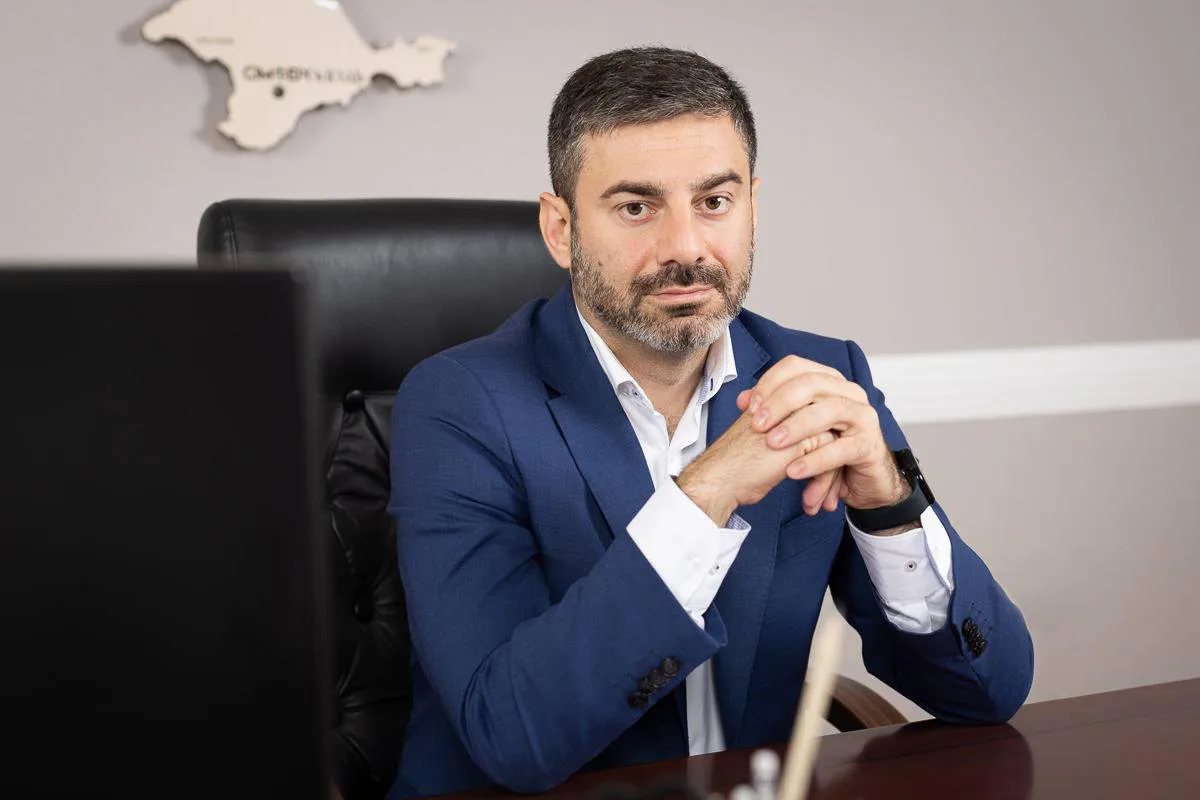 Затримка обміну військовополонених відбувається виключно через позицію рф - Лубінець