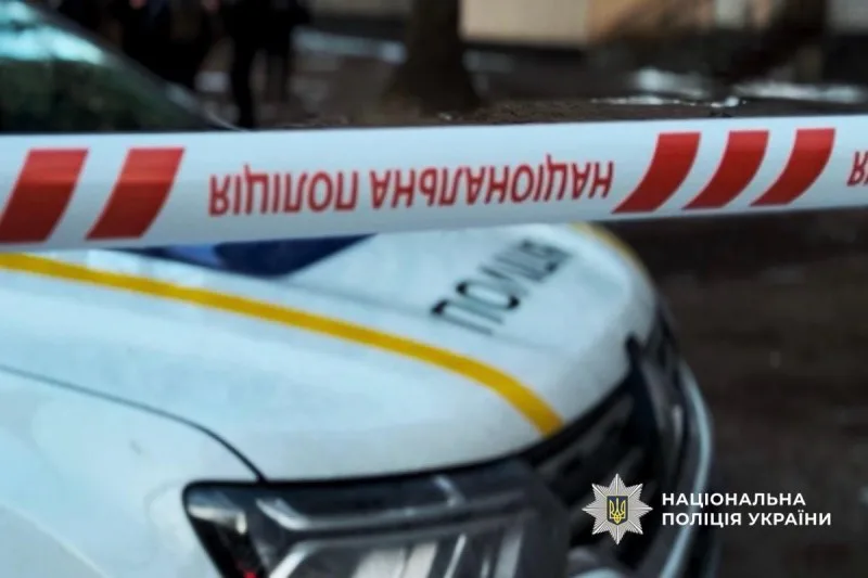 В Ізмаїлі в квартирі померлої жінки знайшли тіло немовляти у шафі - нардеп