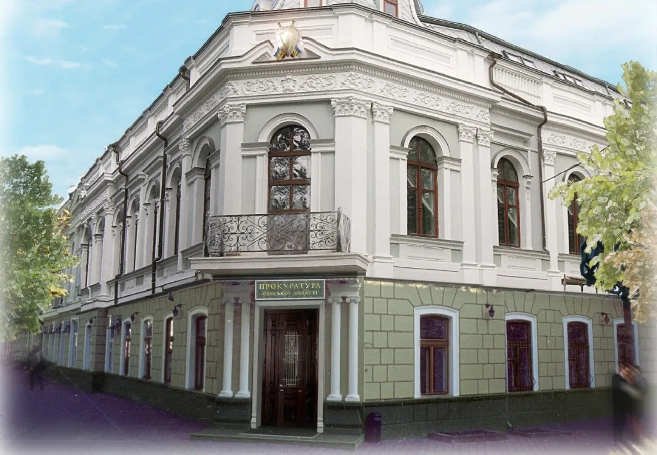 Тіло немовляти знайшли у шафі в Ізмаїлі - прокуратура повідомила про кримінальне провадження