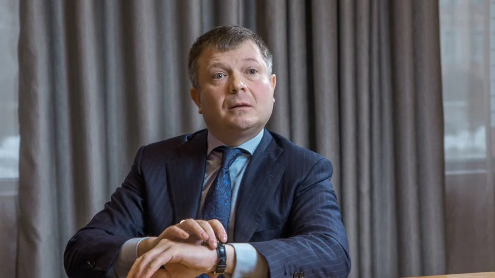 Українські Національні Новини (УНН)