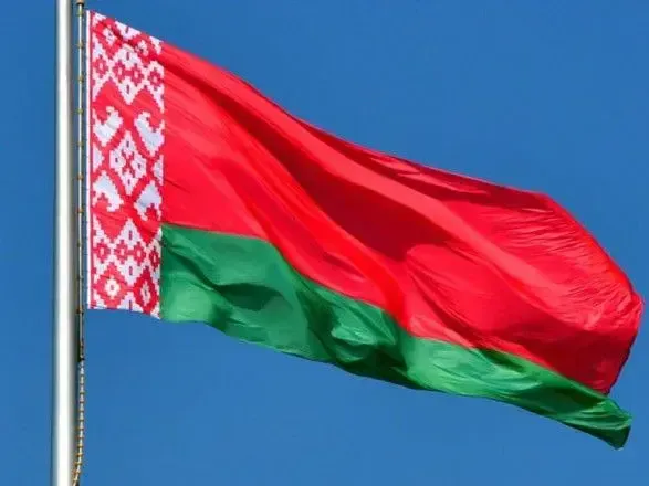 Добрива в обмін на безпеку - чи варто Україні повірити лукашенку та погодитися на послаблення санкцій