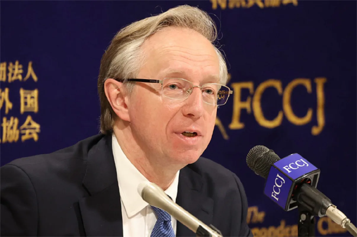 У кремлі назвали неприйнятним курс Вірменії на вступ до Євросоюзу