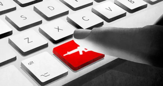 Лише цього року рф спрямувала 1,5 мільярда євро на інформаційну війну проти України – заступник посла ЄС