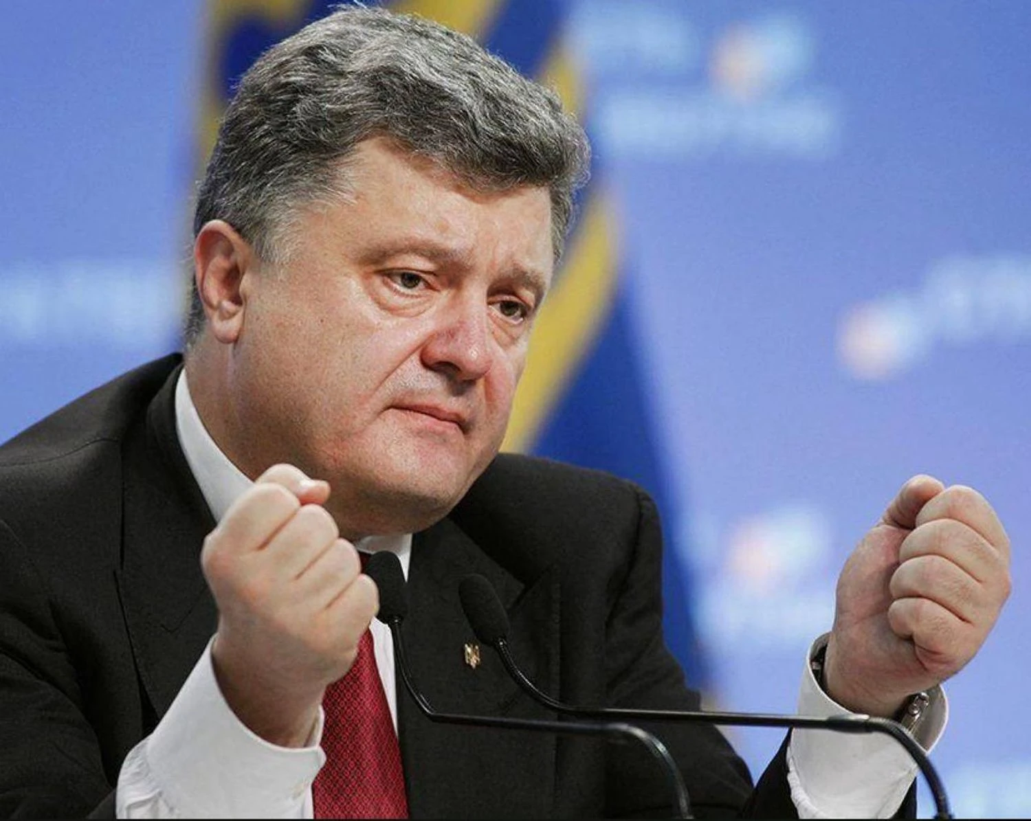 Українські Національні Новини (УНН)