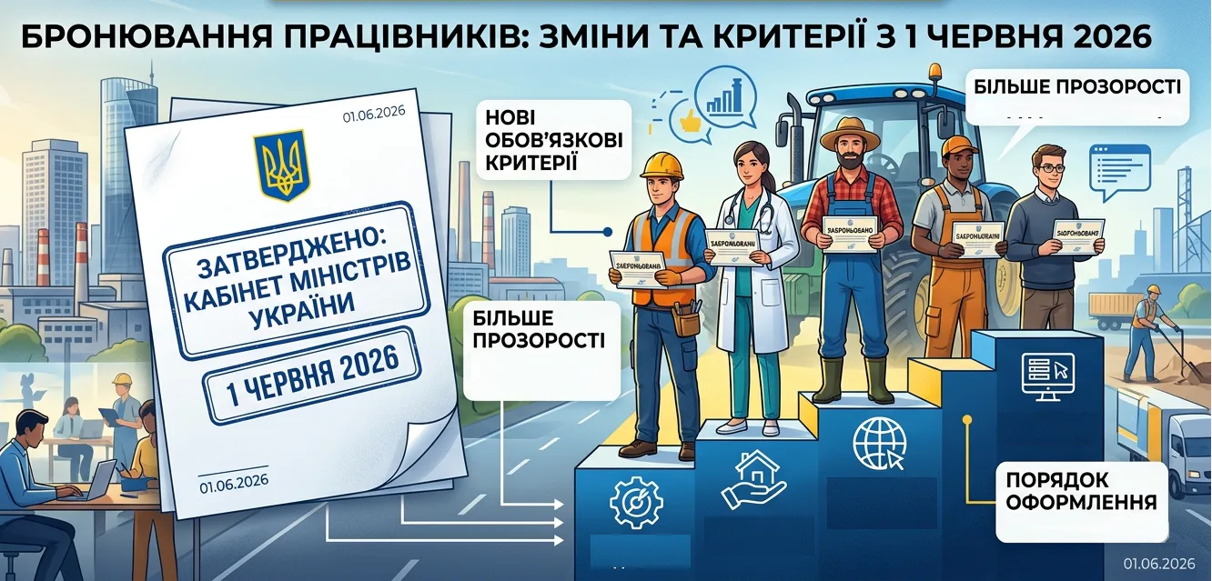 Українські Національні Новини (УНН)