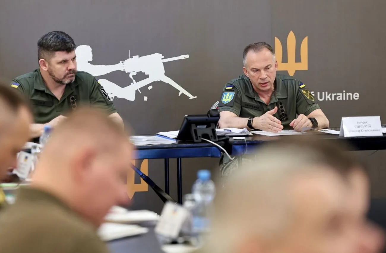 Українські Національні Новини (УНН)