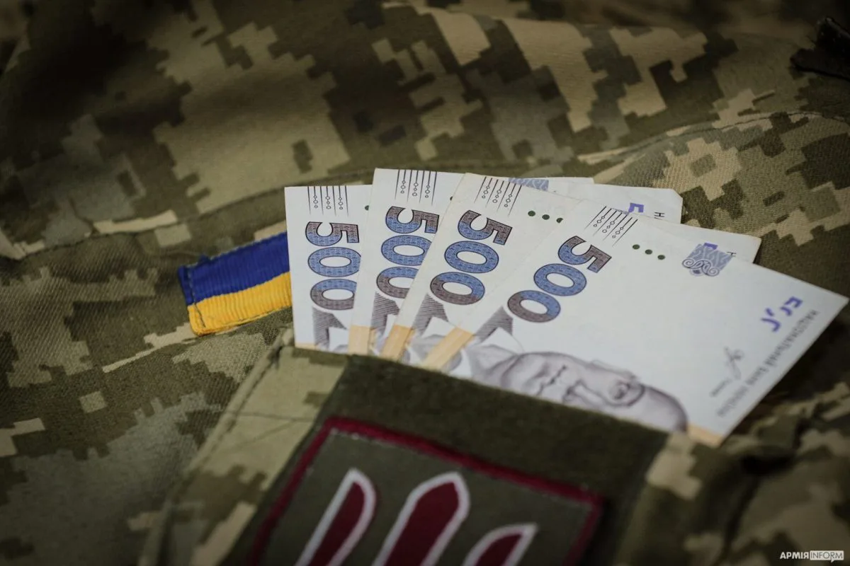 Більше грошей на безпеку і оборону - бюджетний комітет підтримав зміни до головного кошторису України