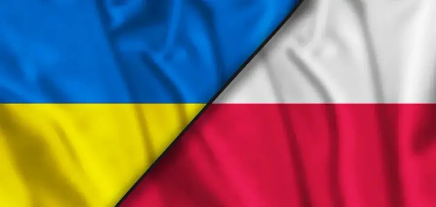 МЗС України закликало Польщу шукати в минулому підстави для єдності, а не розбрату