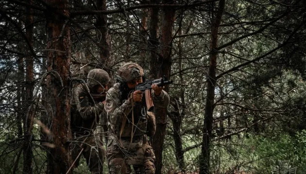 Українські Національні Новини (УНН)