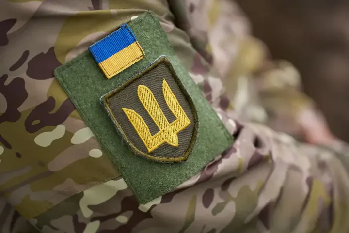 Прокуратура у Тернополі відкрила провадження через порушення прав громадян у ТЦК