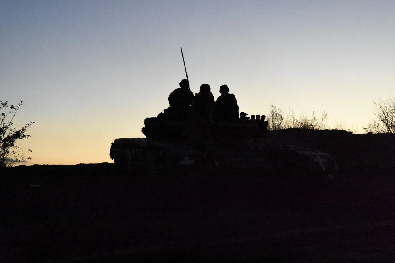 Окупанти випустили понад 6 тисяч дронів та здійснили майже 200 атак - Генштаб про ситуацію на фронті