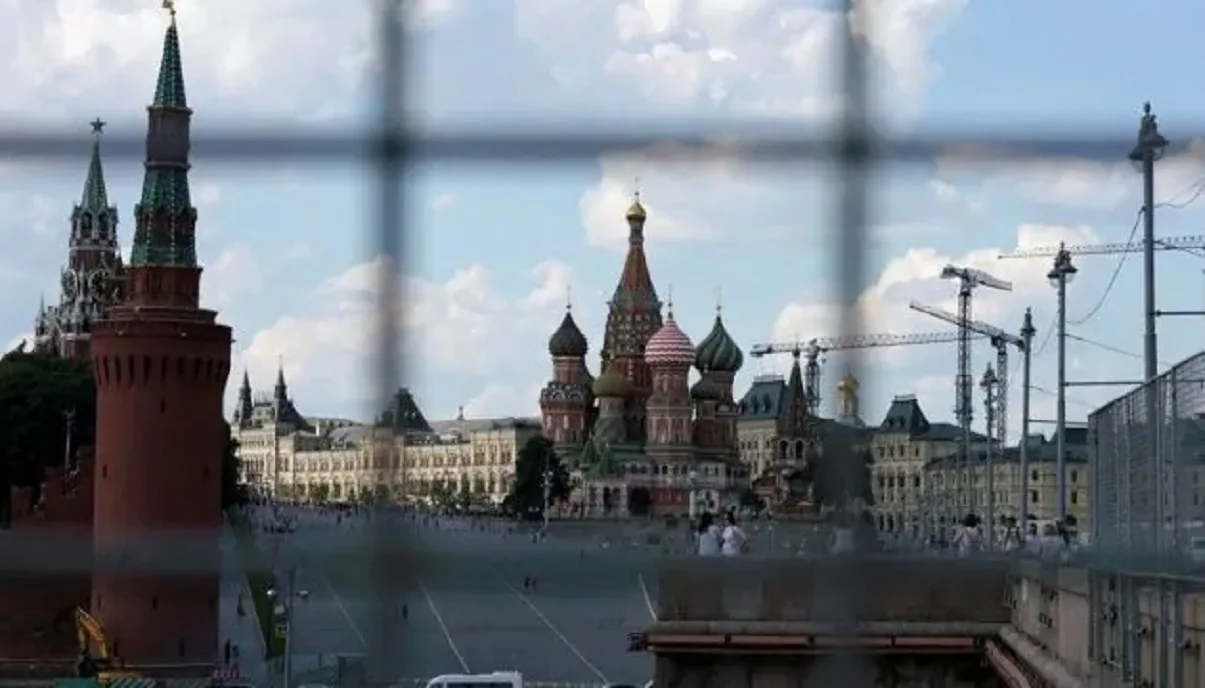 Понад 78% росіян негативно реагують на офіційні заяви влади рф - ЦПД