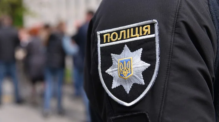Під Києвом дві собаки кане-корсо напали на 79-річну жінку, вона померла у лікарні