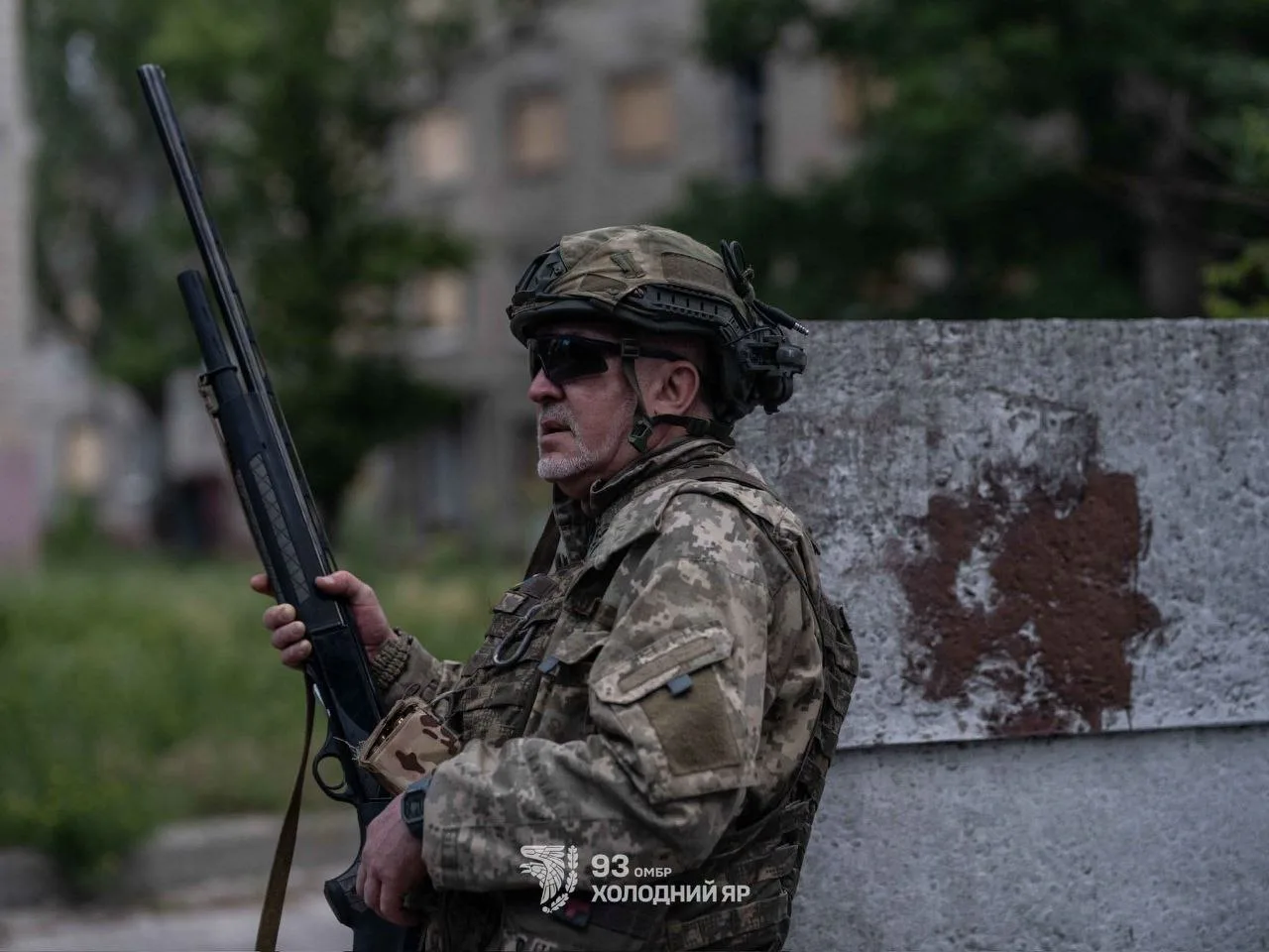 Українські Національні Новини (УНН)