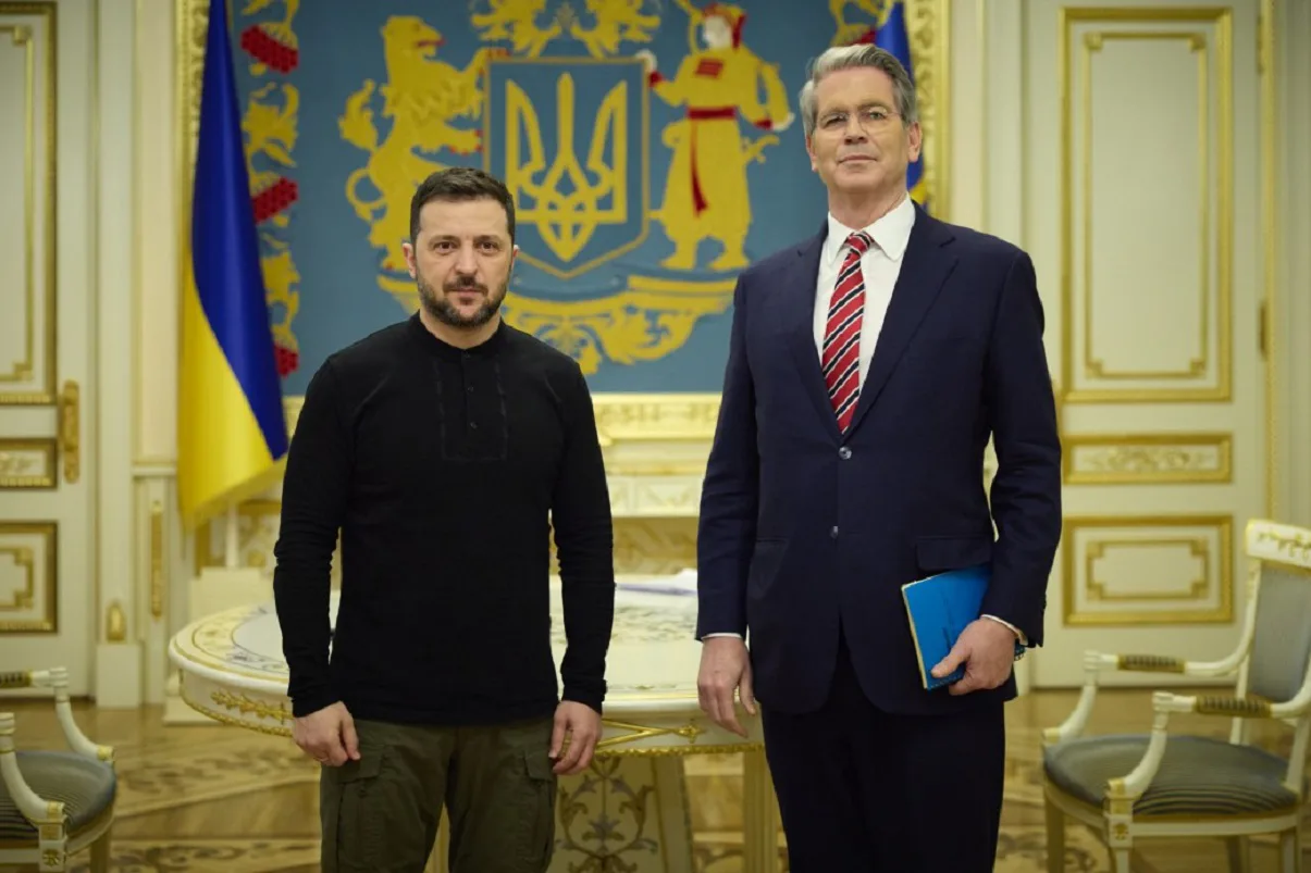 Українські Національні Новини (УНН)