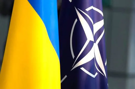 На саміті в Анкарі члени НАТО обіцяють укласти угоди на мільярди щодо поставок зброї та надання допомоги Україні