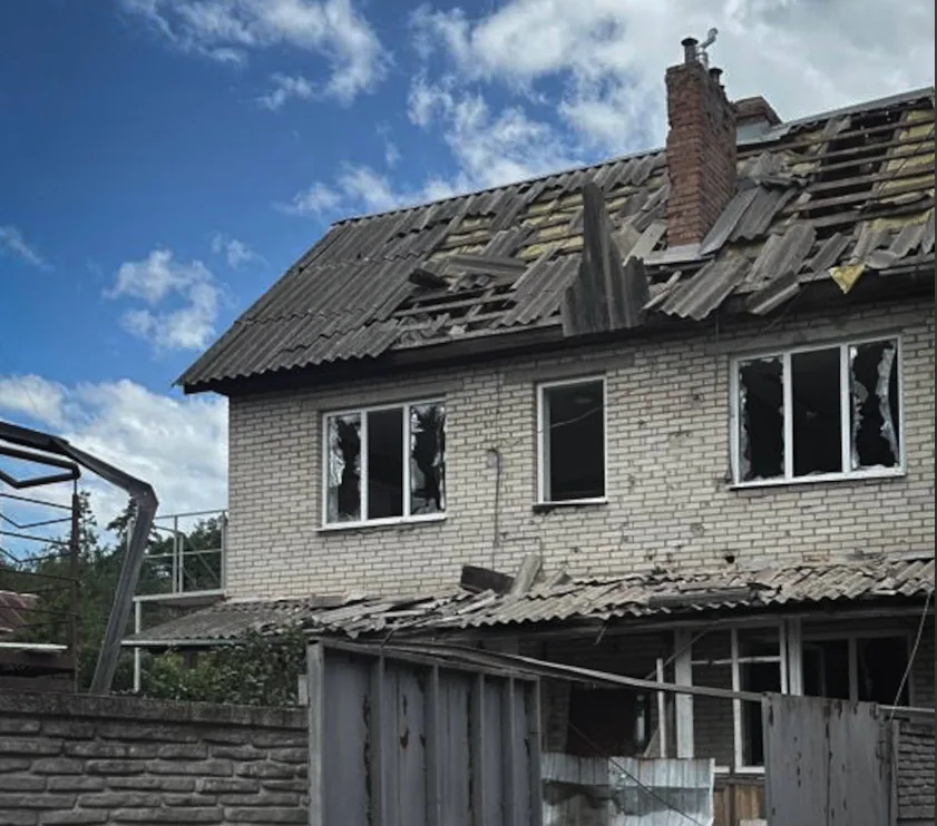 Українські Національні Новини (УНН)