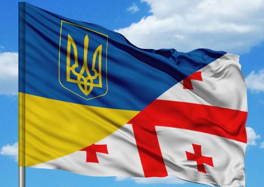 Українські Національні Новини (УНН)