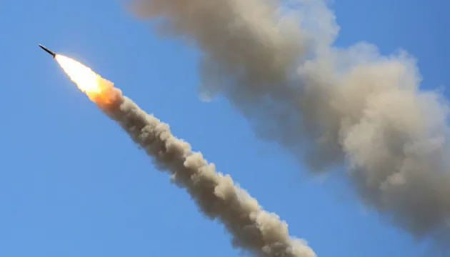 рф завдала низку ударів по Одещині - серед цивільних є загиблий та поранені