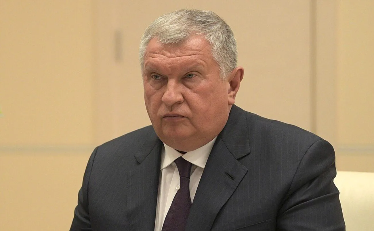 Українські Національні Новини (УНН)