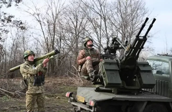 Українські Національні Новини (УНН)