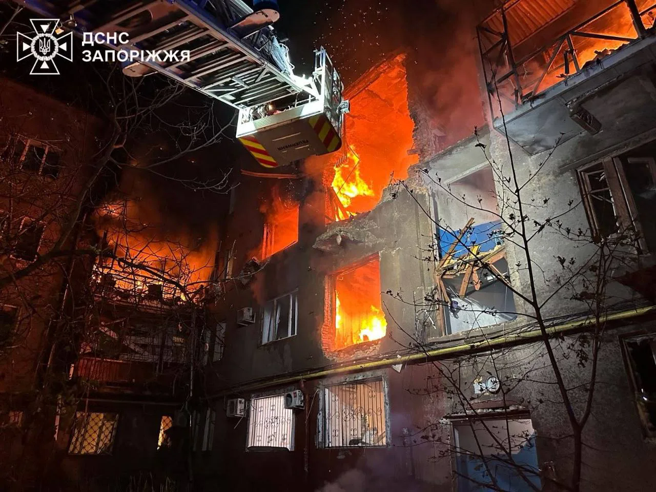 Українські Національні Новини (УНН)