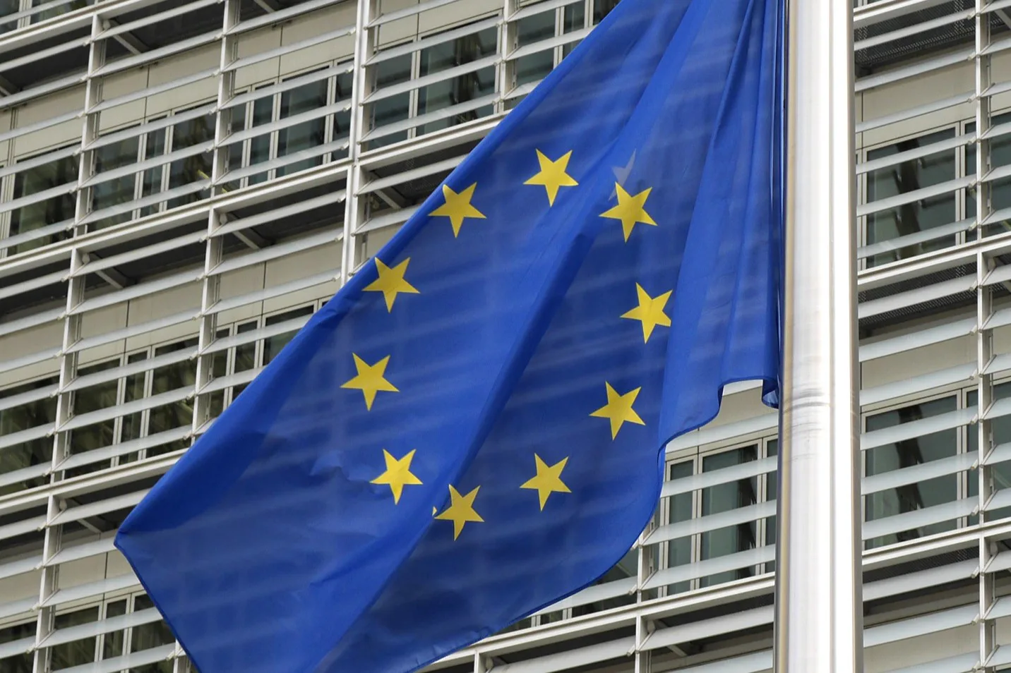 ЄС ввів санкції проти російських кібершпигунів за багаторічне хакерство