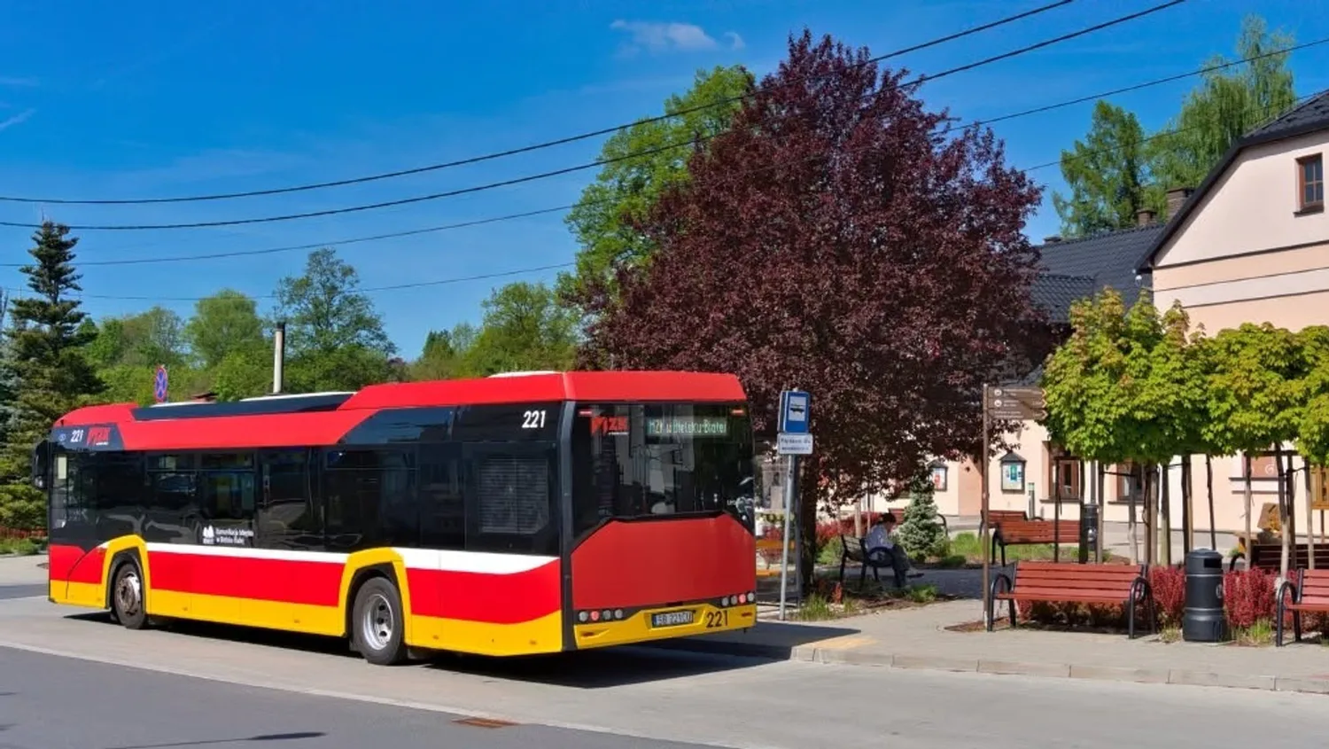 Сибіга відреагував на інцидент у Польщі з образами українок в автобусі