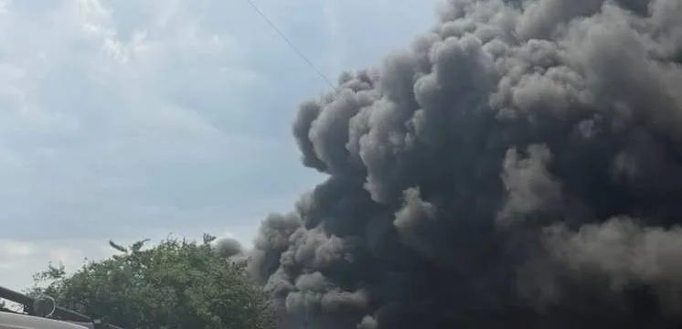 Українські Національні Новини (УНН)