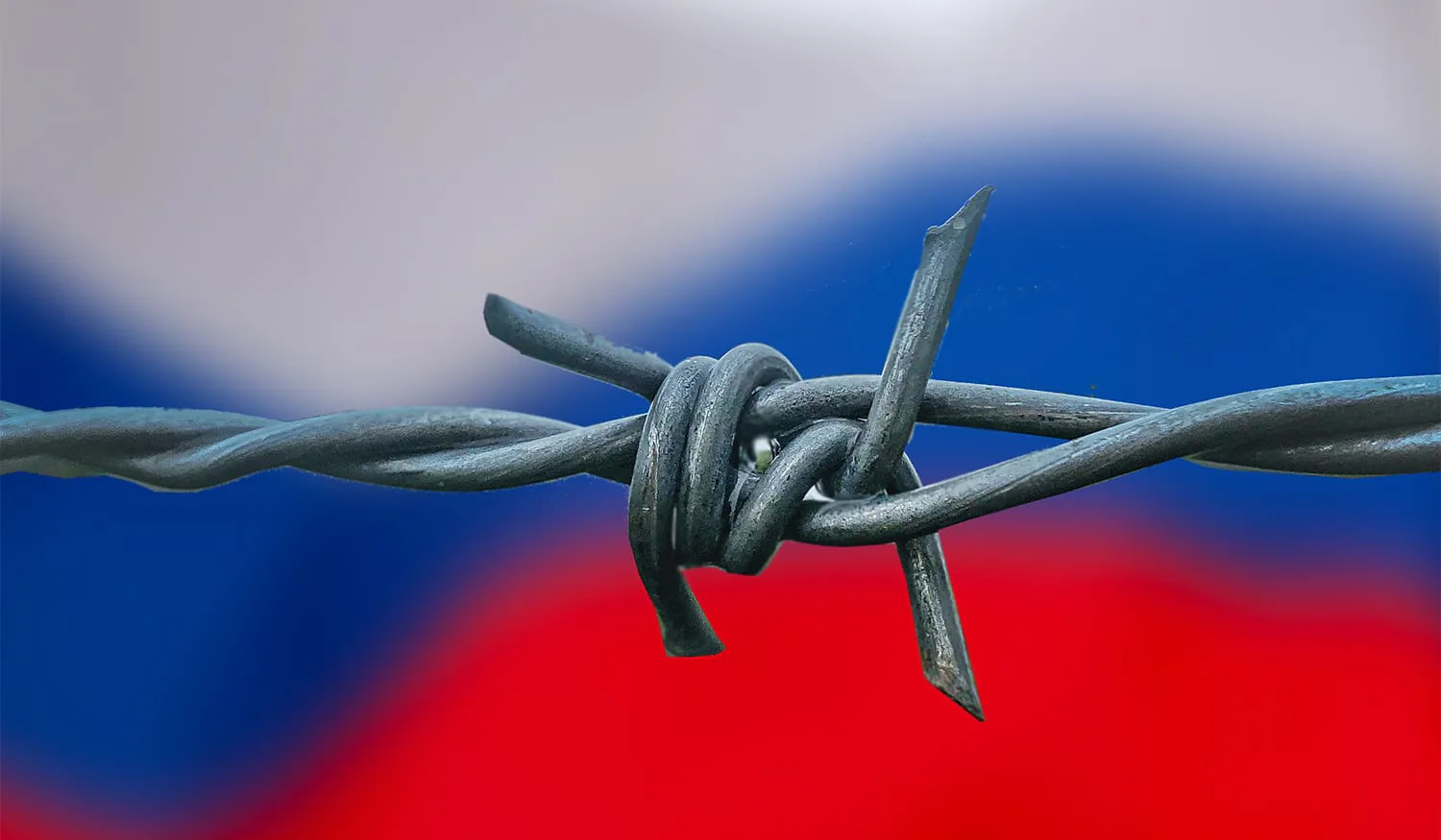 ЄС планує санкції проти рекордних 1600 компаній за допомогу рф у війні - Bloomberg