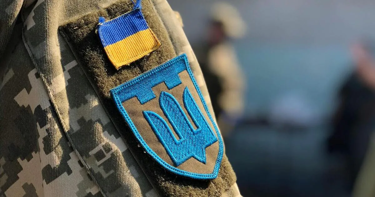 У Києві чоловік, якого доставили до ТЦК за порушення військового обліку, смертельно поранив лікарку ВЛК