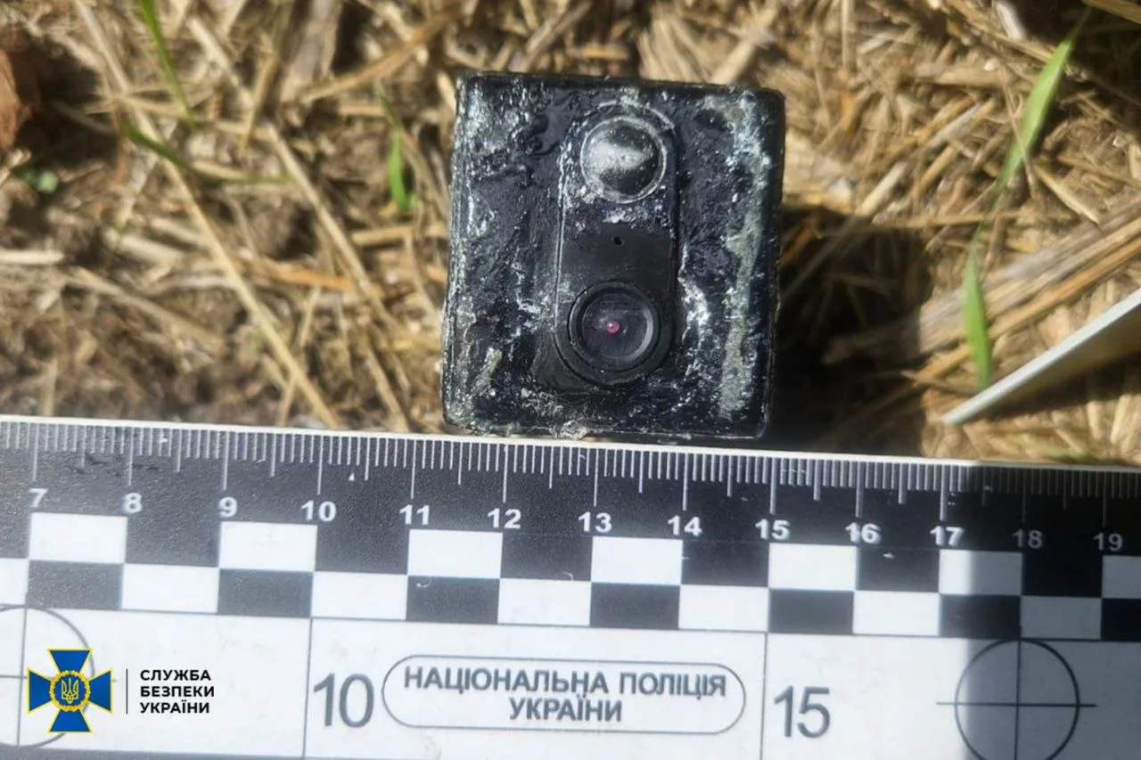 Виконавців обох терактів, які сталися в Одесі 28 липня, затримали протягом доби - СБУ